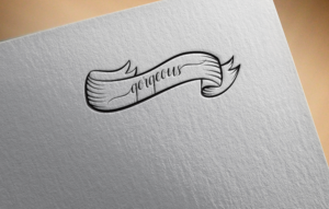 Diseño de Logo por Rosaleen para este proyecto | Diseño: #20055458