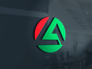 Diseño de Logo por DesignKhalifa2 para este proyecto | Diseño: #20011398