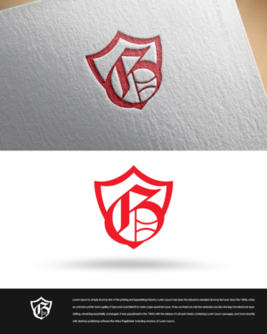 Diseño de Logo por zingodesigns258 para este proyecto | Diseño: #20014882