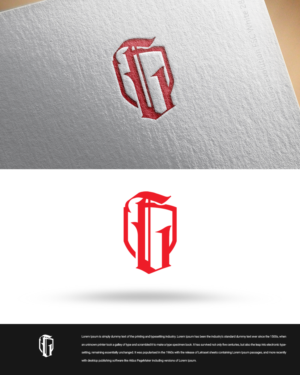 Diseño de Logo por zingodesigns258 para este proyecto | Diseño: #20014883