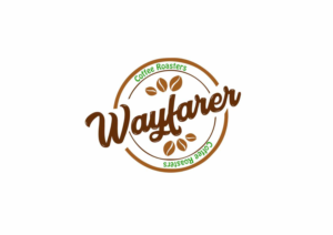 Logo Design by Marinescu Rozalia