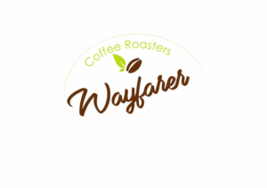 Logo Design by Marinescu Rozalia for Wayfarer Coffee, LLC | Design: #20014423
