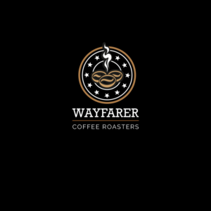 Logo Design by darte2004