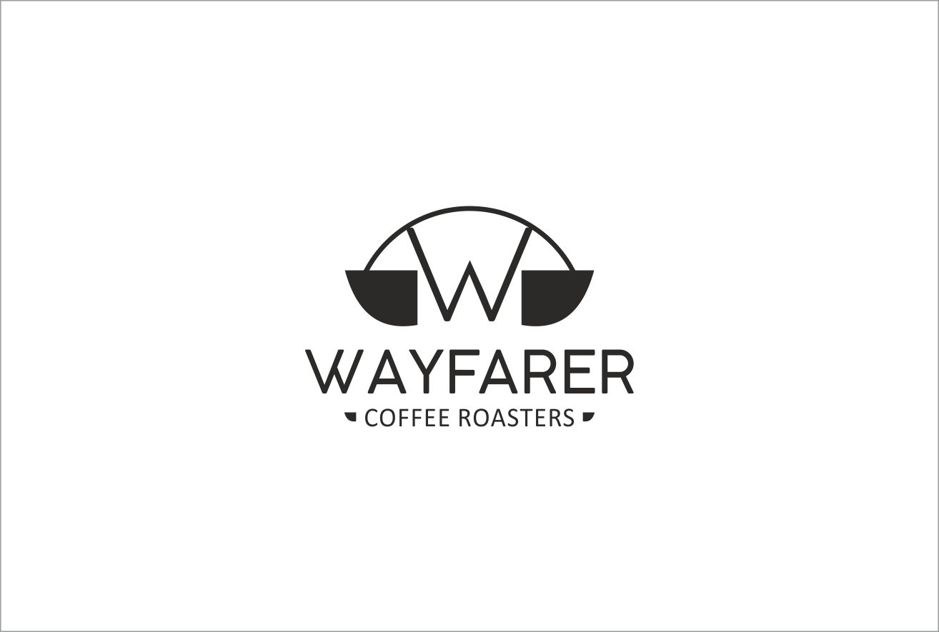 Logo Design by Prakash_arts for Wayfarer Coffee, LLC | Design #20004155