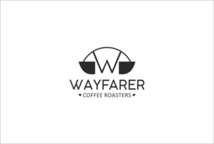 Logo Design by Prakash_arts