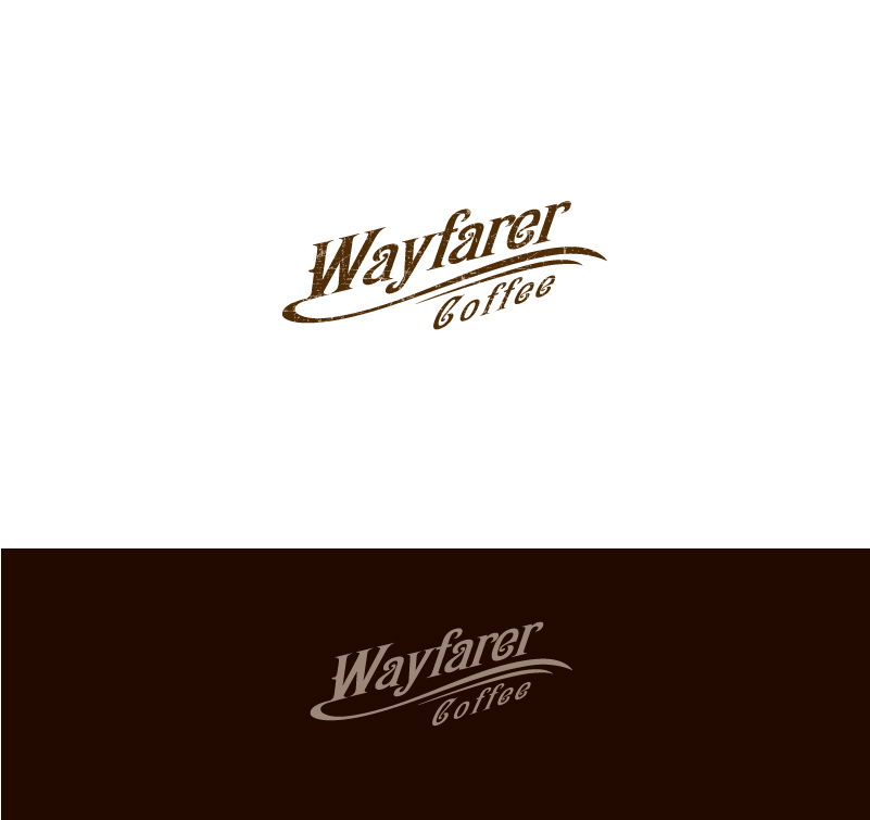 Design de Logo par instudio pour Wayfarer Coffee, LLC | Design #20043722