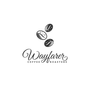 Logo Design by michellefrances for Wayfarer Coffee, LLC | Design: #20008721