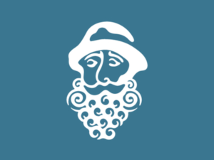 Logo Design by Sanel.C