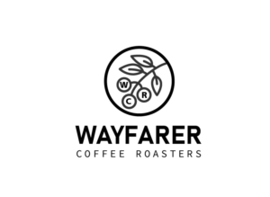 Logo Design by kdrarts for Wayfarer Coffee, LLC | Design: #20008980