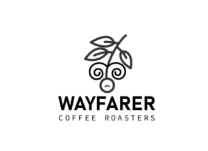 Logo Design by kdrarts for Wayfarer Coffee, LLC | Design: #20008981