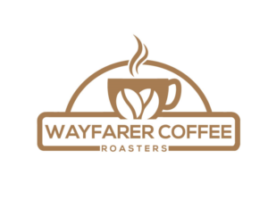 Logo Design by NEOTERIC for Wayfarer Coffee, LLC | Design: #20012284