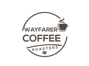 Logo Design by NEOTERIC for Wayfarer Coffee, LLC | Design: #20012285