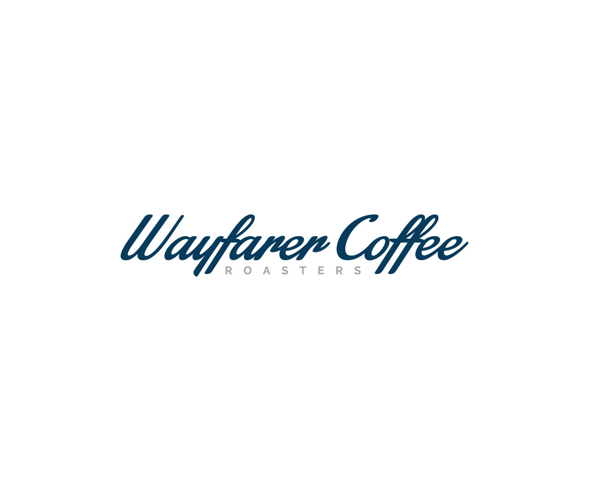 Design de Logo par Rimjim$$ pour Wayfarer Coffee, LLC | Design #20008217
