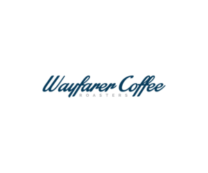 Logo Design by Rimjim$$ for Wayfarer Coffee, LLC | Design: #20008217