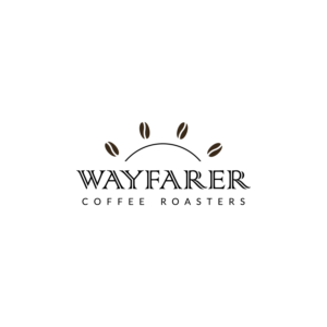 Logo Design by Nenographics for Wayfarer Coffee, LLC | Design: #20012776