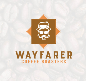 Logo Design by SeemaSG