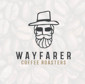 Logo Design by SeemaSG for Wayfarer Coffee, LLC | Design: #20015917