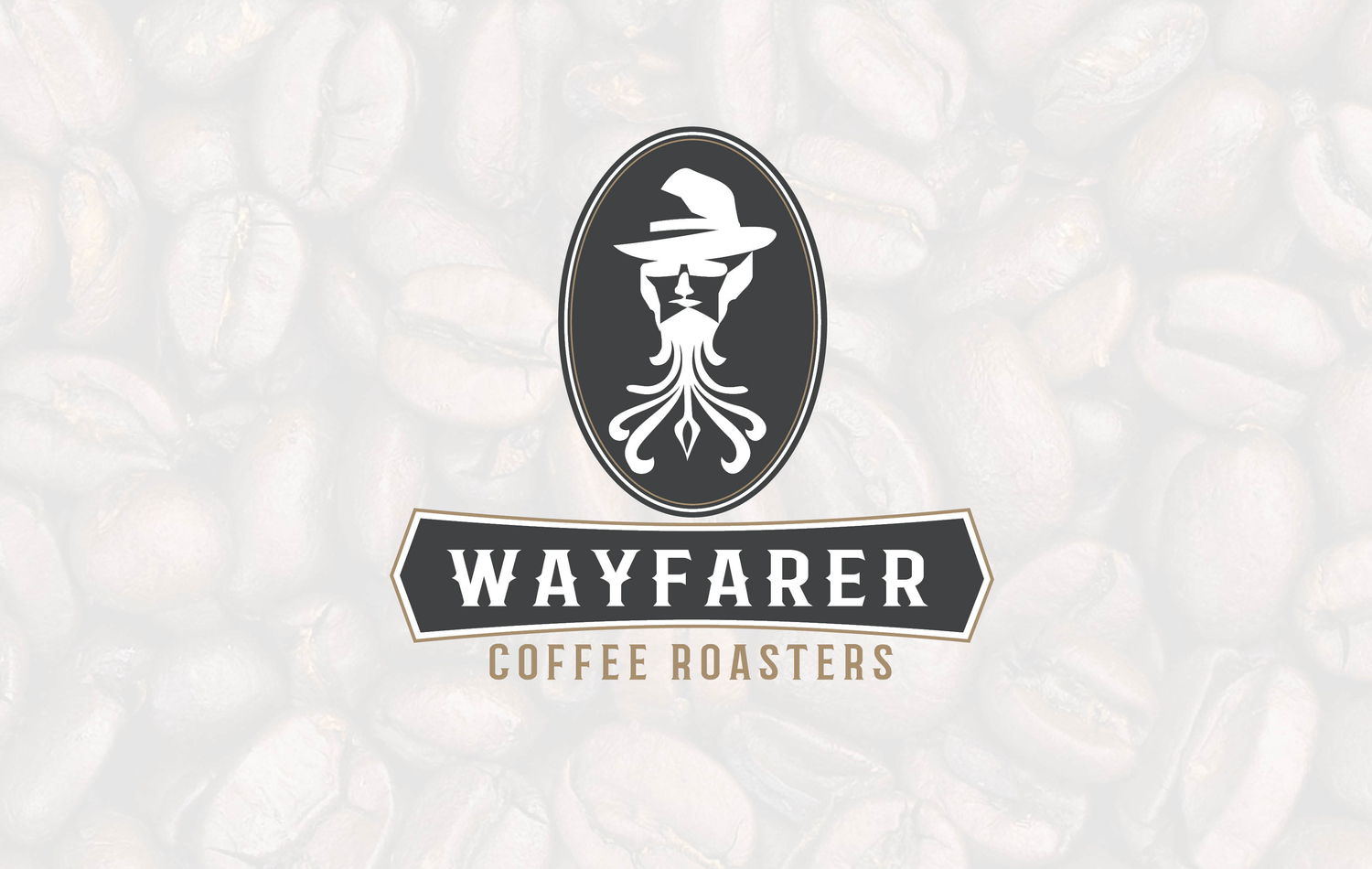 Design de Logo par SeemaSG pour Wayfarer Coffee, LLC | Design #20015920