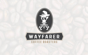 Logo Design by SeemaSG for Wayfarer Coffee, LLC | Design: #20015920