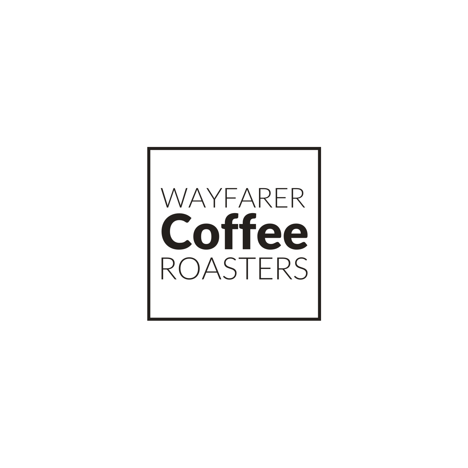Design de Logo par Zzamiq pour Wayfarer Coffee, LLC | Design #20015184