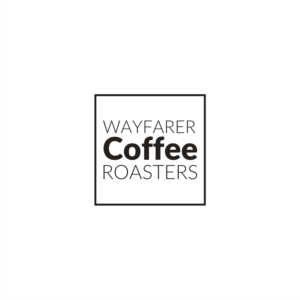 Logo Design by Zzamiq for Wayfarer Coffee, LLC | Design: #20015184