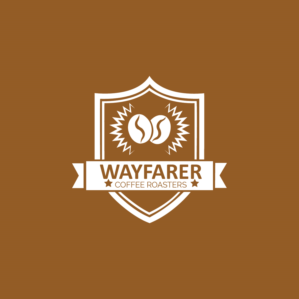 Logo Design by Livewith design for Wayfarer Coffee, LLC | Design: #20012718