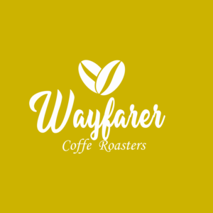 Logo Design by artpray for Wayfarer Coffee, LLC | Design #20010730