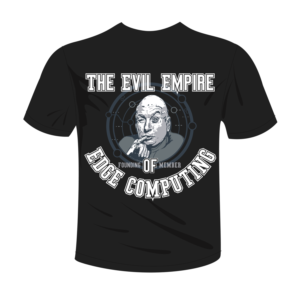 T-shirt Design by Designer Mate