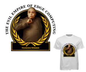 Diseño de Camiseta por Jon Polley para este proyecto | Diseño #19998073