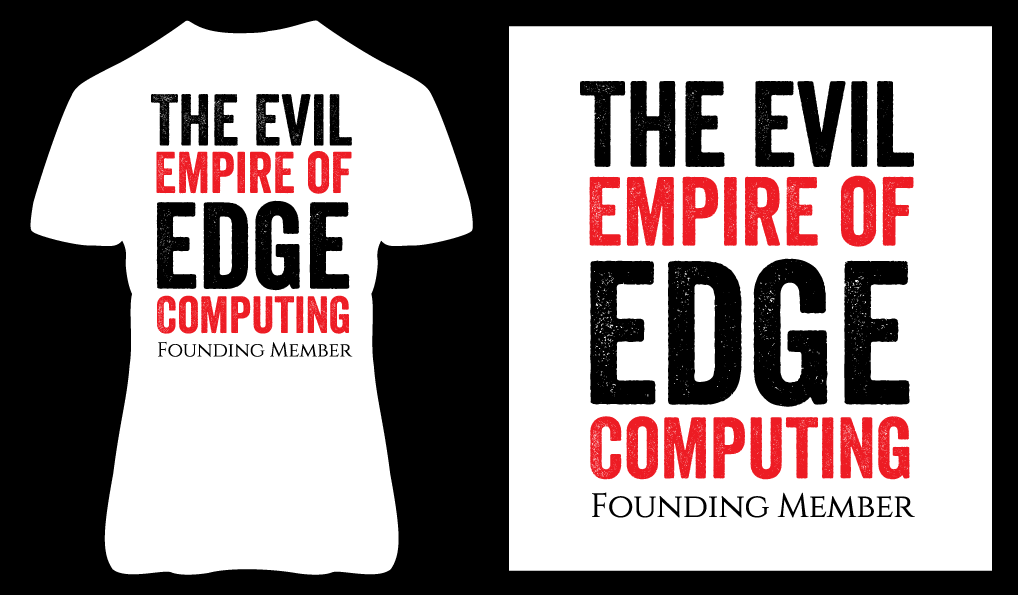 elegant playful software t shirt design for a company by graphic design software for t shirts