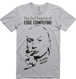 T-Shirt-Design von Rox Art Design für dieses Projekt | Design: #20010213