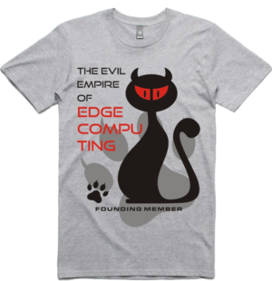 T-Shirt-Design von Rox Art Design für dieses Projekt | Design: #20010575