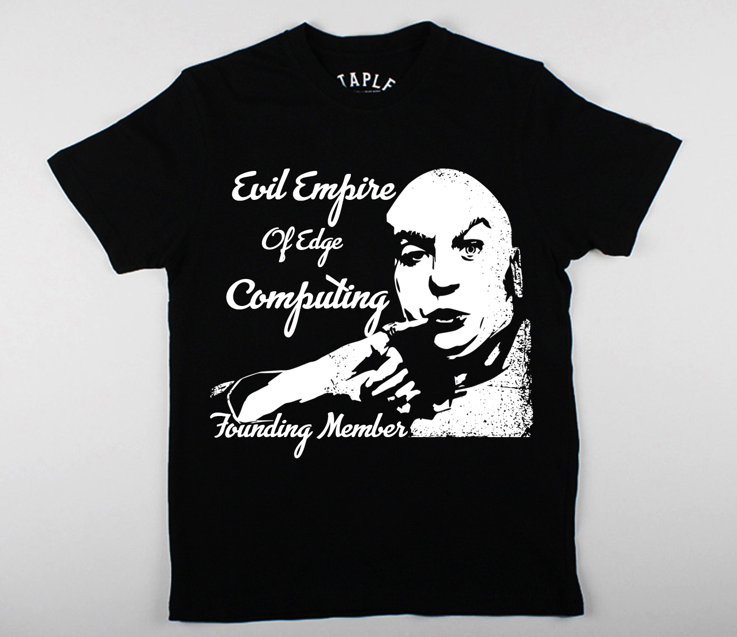 T-shirt Design by creative gravity for this project | Design #20002782