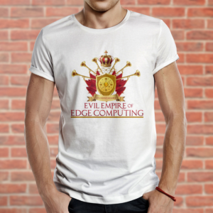 T-Shirt-Design von veeBC für dieses Projekt | Design: #20029032