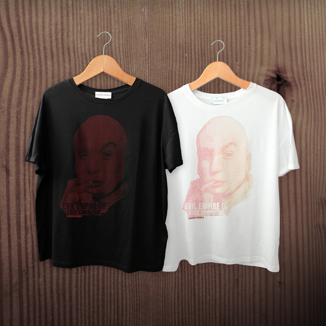 Design de T-shirt par SZ REVER Design Services pour ce projet | Design #20038621