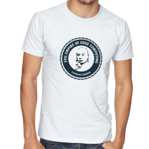 Design de T-shirt par DesignNY pour ce projet | Design : #20004905
