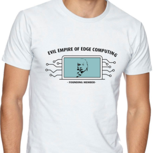 Design de T-shirt par DesignNY pour ce projet | Design : #20023996