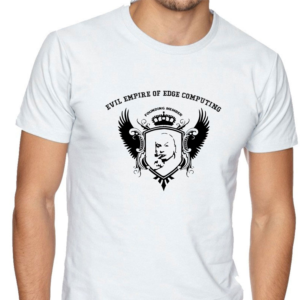 Design de T-shirt par DesignNY pour ce projet | Design : #20024490