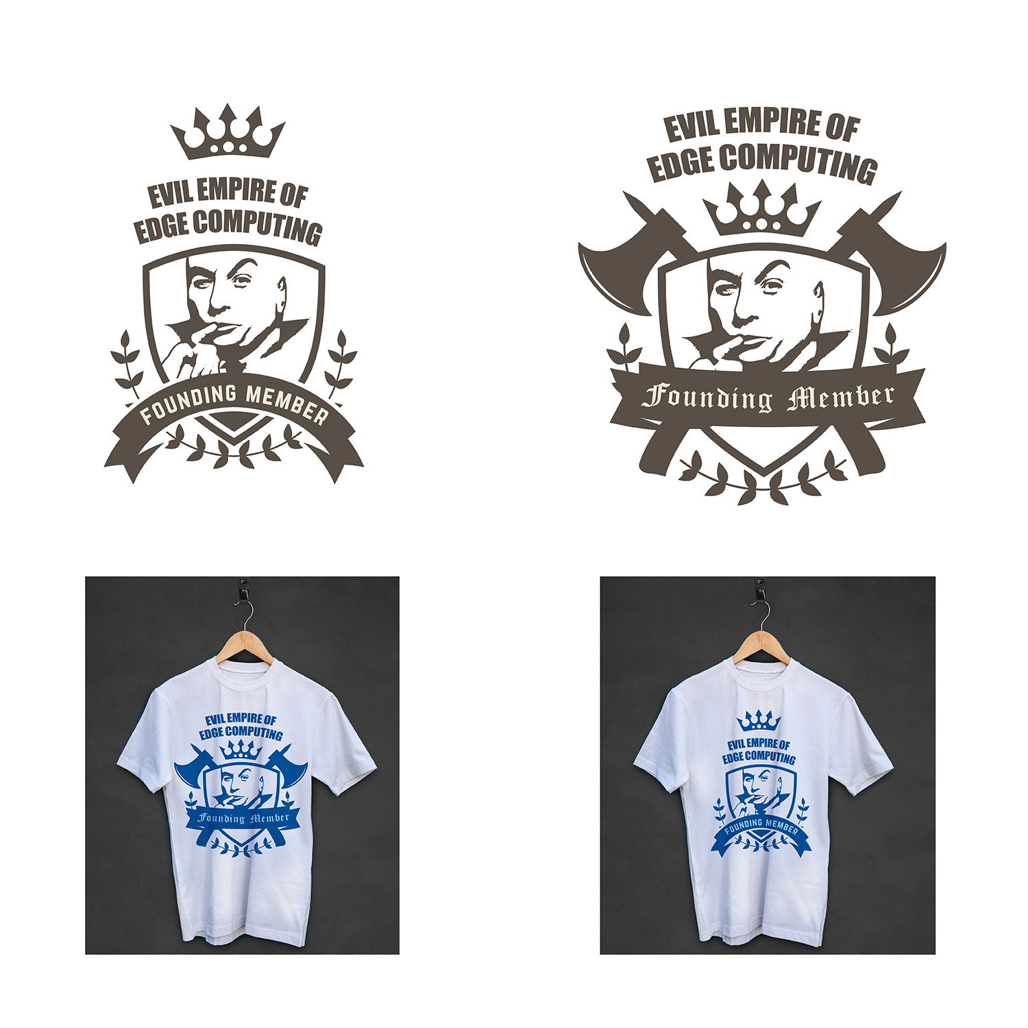 Design de T-shirt par kauan.catosso 13 pour ce projet | Design #20025327