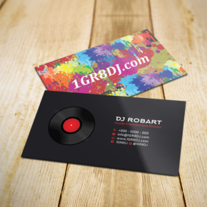 Design de Carte de Visite par Sujan4art pour ce projet | Design : #19993119