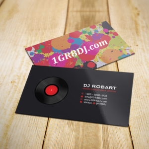 Design de Carte de Visite par Sujan4art pour ce projet | Design : #19993122