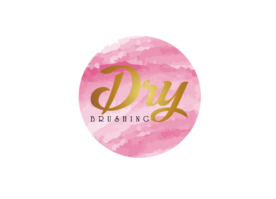 Logo-Design von creative.bugs für dieses Projekt | Design #19993481