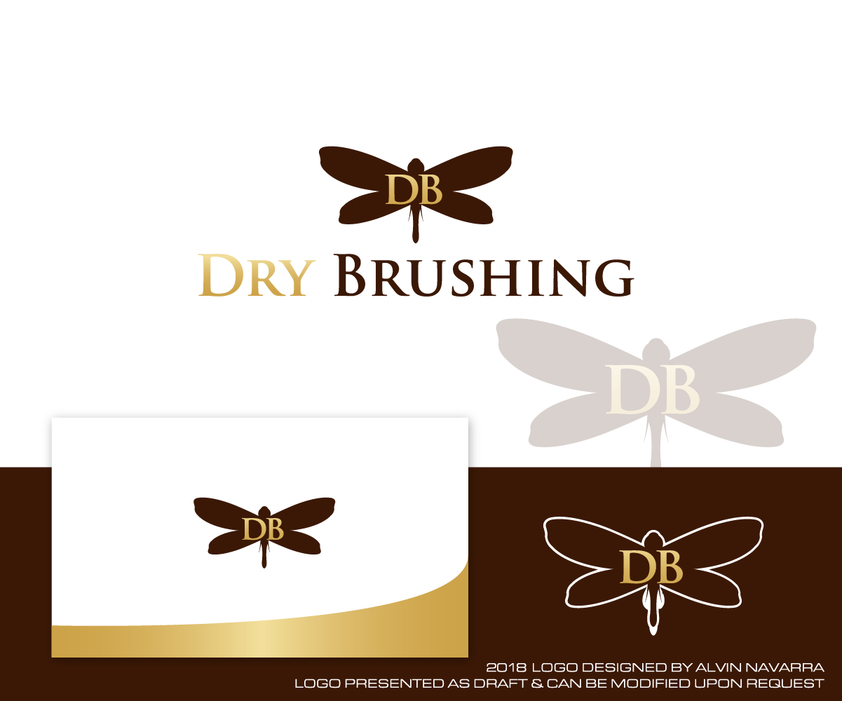 Logo Design by alvinnavarra for this project | Design #19998579