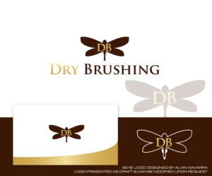 Logo Design by alvinnavarra for this project | Design: #19998579