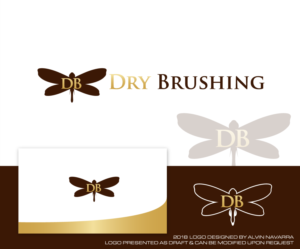 Logo-Design von alvinnavarra für dieses Projekt | Design: #19998580