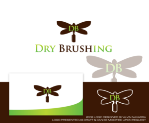 Logo Design by alvinnavarra for this project | Design: #20015580