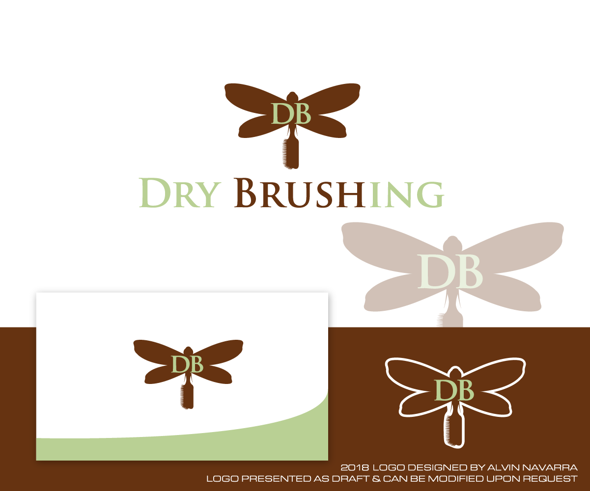 Logo-Design von alvinnavarra für dieses Projekt | Design #20015690