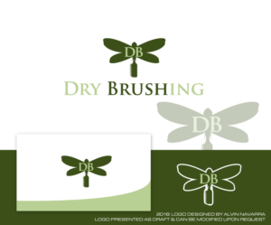 Logo Design by alvinnavarra for this project | Design: #20015702