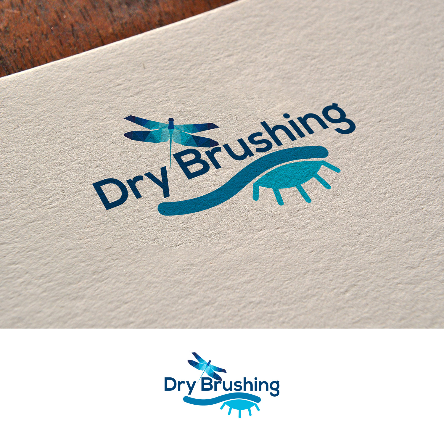 Logo Design by DesignDUO for this project | Design #20044893