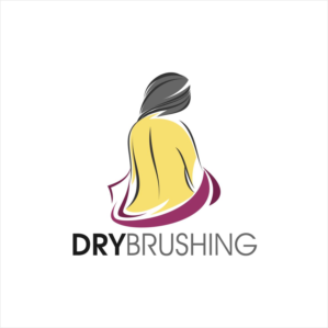 Logo Design by bl_lue